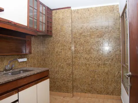 Departamento en Venta en General San Martín, USD 120.000