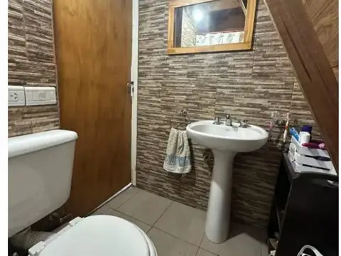 Casa en Venta en San Vicente, USD 35.000