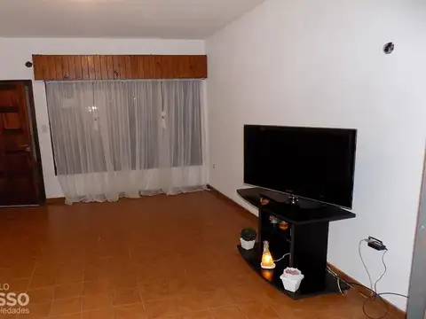 Casa en Venta en Hurlingham, USD 90.000