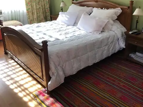 Casa en Alquiler al Noreste