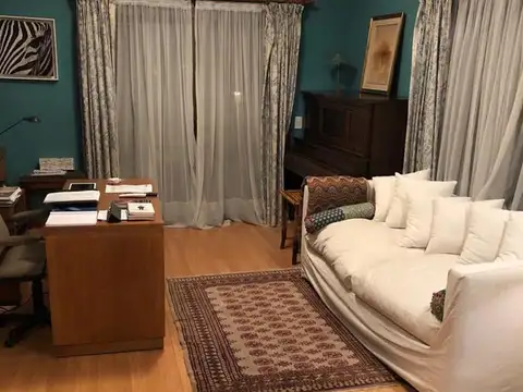 Casa en Alquiler al Noreste