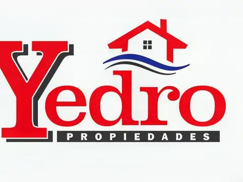 San Juan Bautista 2400