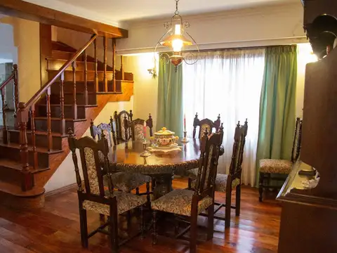 Casa en Venta en Chauvin, USD 340.000