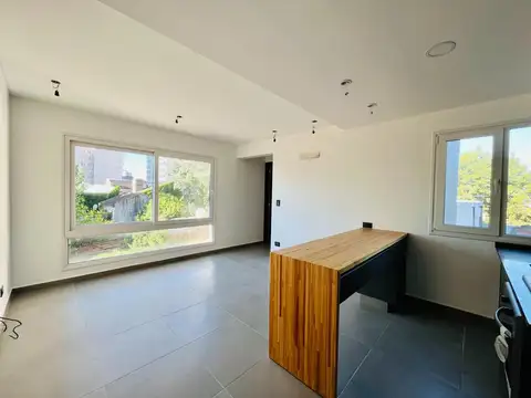 Semipiso a estrenar en Venta en Ramos Mejía