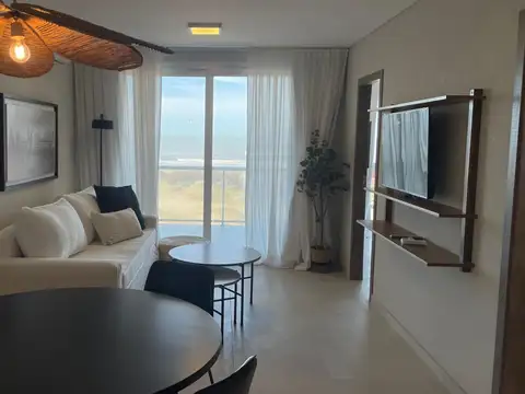 Departamento en Venta en Valeria Del Mar, USD 214.000