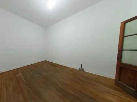 Oficina Monoambiente con 2 baños