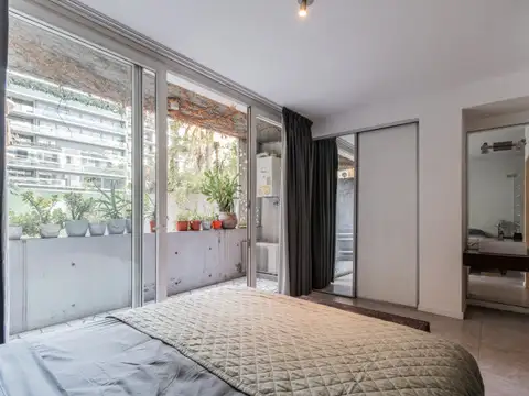 Departamento en Venta 11 años