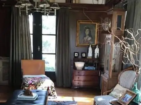 Casa en Venta en Nordelta La Isla, USD 2.800.000