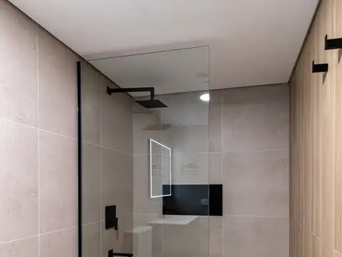 Apartamento en venta en Punta Carretas