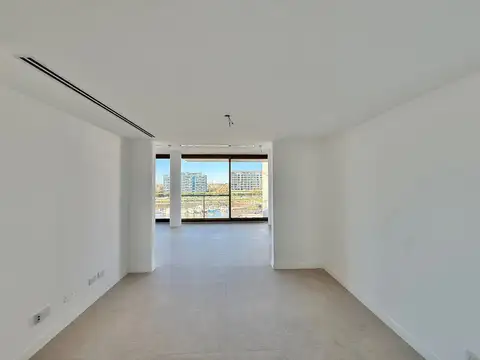 Departamento en Alquiler en Nordelta, USD 3.800