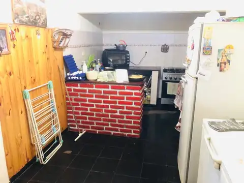 Casa en Venta en San Miguel, USD 100.000