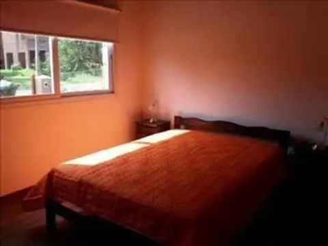 Casa en Alquiler Temporal en Villa Gesell, $ 170.000