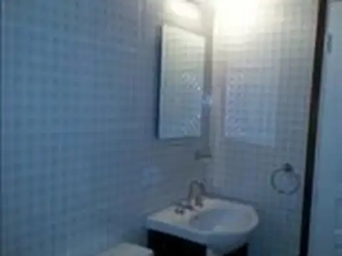 Casa en Alquiler Temporal al Suroeste