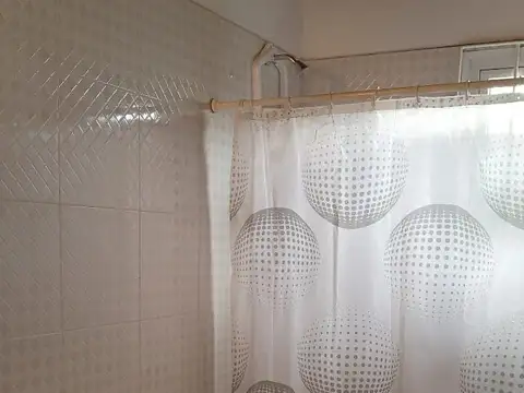 Casa en Alquiler Temporal al Suroeste