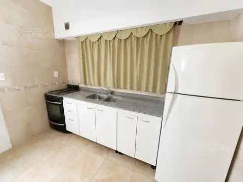 Casa en Venta en Villa Sarmiento, USD 79.000