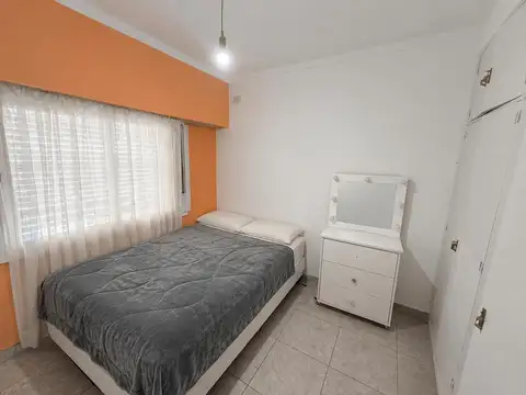 Casa en Venta 50 años