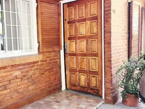 Casa en Alquiler en Don Torcuato, $ 1.600.000