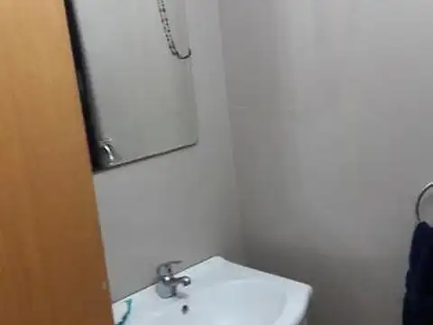 Avenida Entre Ríos 900, Piso 7