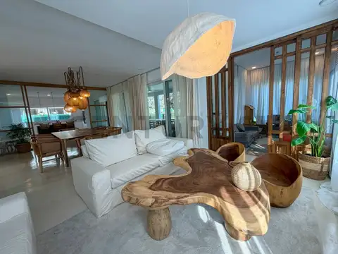 Casa en Venta en Pilara, USD 690.000