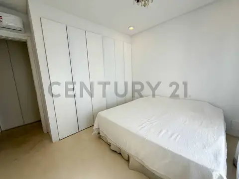 VENTA CASA 5 AMBIENTES EN EL TILBURY PILAR