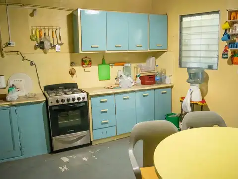 Casa en Venta en San Isidro Vias / Libertador, USD 280.000