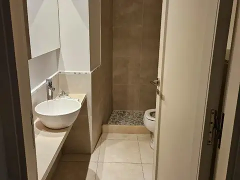Departamento en Alquiler en Yerba Buena, $ 2.200.000