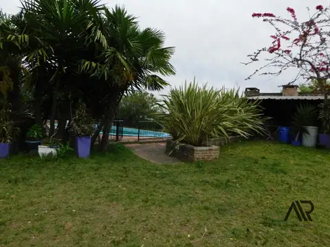 Terreno en venta 4.4 H Jose Belloni, Perimetral 102 (triangulo logístico de MVD)