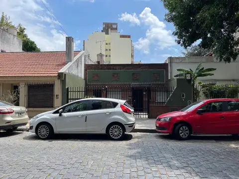 Felipe Vallese 2100