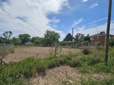 Terreno en Venta en Punta Lara, USD 70.000