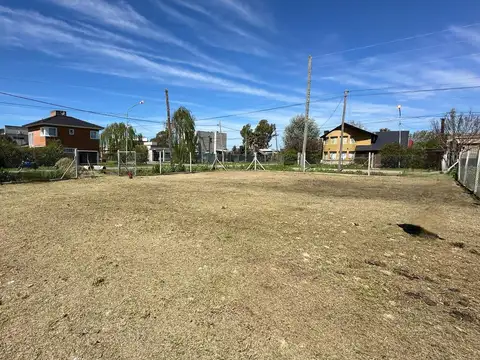 Calle 15 esq 66 , Ensenada