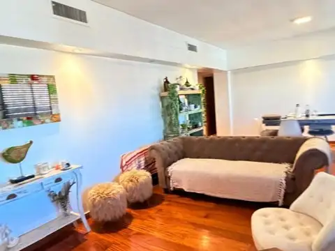 Departamento en Alquiler en San Fernando, $ 1.950.000