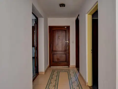 Casa en Venta al Noroeste