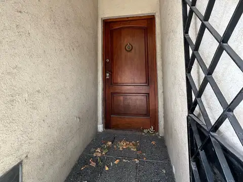Casa en Venta en Villa Urquiza, USD 299.900