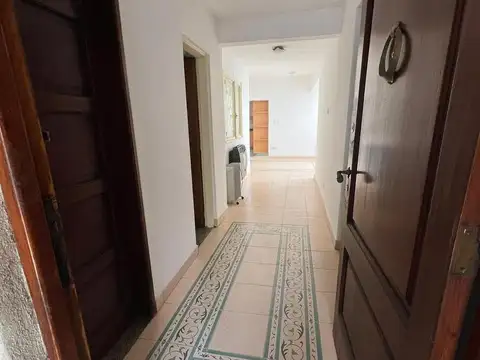 Casa en Venta 50 años