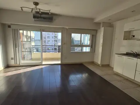 MONOAMBIENTE EN VENTA BOEDO