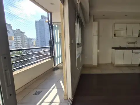 Departamento en Venta 9 años