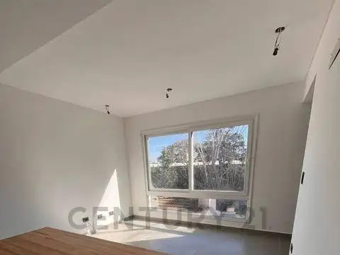 Departamento en Venta en Ramos Mejia Norte, USD 115.000