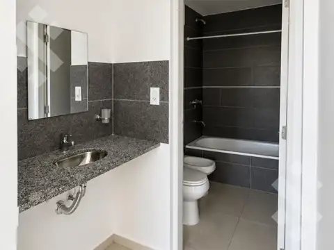 Departamento en Venta 6 años