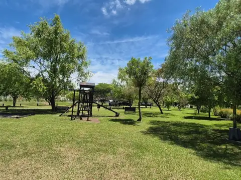 Terreno en Venta en La Lucinda II, USD 70.000