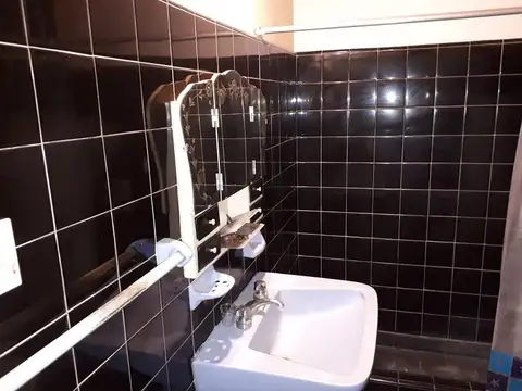 Casa en Venta en Aviacion, USD 135.000