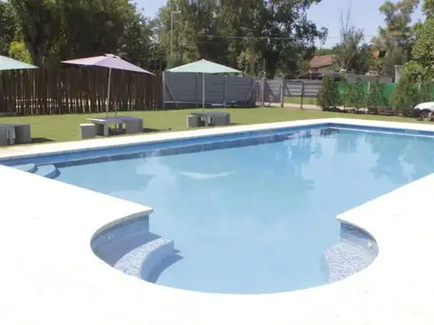 Terreno en Venta en Malvinas Argentinas, USD 92.000