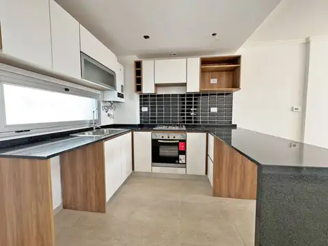 Departamento en Venta en Centro, USD 240.000