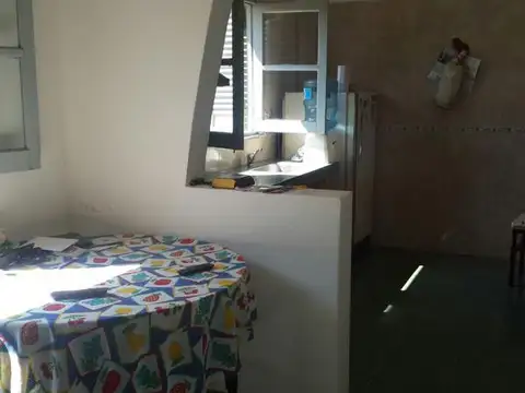 LAUREANO OLIVER al 1400