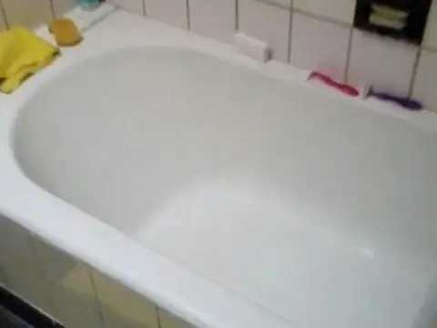 Casa  en Venta ubicado en Villa Maipú, San Martin, G.B.A. Zo