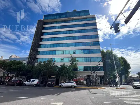 Oficina en Venta