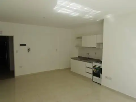 Departamento en Venta en Almagro, USD 159.999