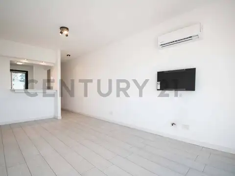 Departamento en Venta en Don Torcuato, USD 130.000