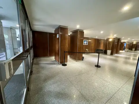 PLANTA BAJA  IDEAL BRONCO Q5 RAV4 CRV + MOTO