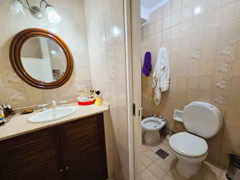 Casa en Venta en Victoria, USD 350.000