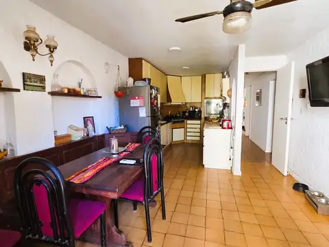 Casa en Venta 30 años